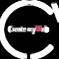 Create myWeb