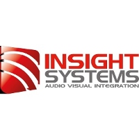 Local Business InSight Systems in Vermont VIC