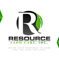 Local Businesses Resource Land Care, Inc. in Star ID