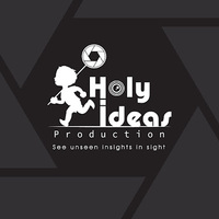 Local Businesses Holy Ideas Production in Anand GJ