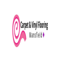 Carpet Mansfield
