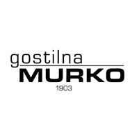 Gostilna Murko Murko Hajtnik Cvetka S.P.