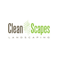 Clean Scapes - Houston, LLC