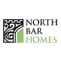 Local Business North Bar Homes (Beverley) Limited in East Riding of Yorkshire 