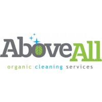 Above All Organic Cleaning Services