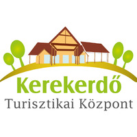 Kerekerdő Turisztikai Központ