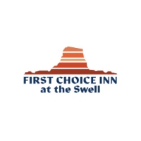 First Choice Inns