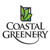 Local Businesses Coastal Greenery Inc in Brunswick GA