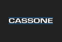 Cassone Leasing Inc.