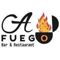 A Fuego Bar & Restaurant