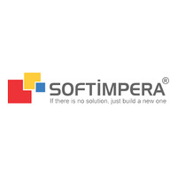 Softimpera