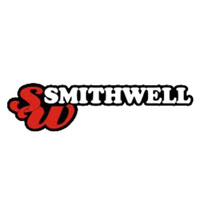 Smithwell Inc - Professional Landscaping