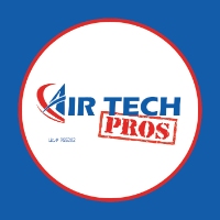 Local Business Air Tech Pros in Cameron Park CA