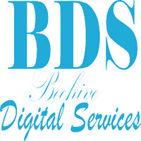 Local Businesses Beehive Digital Services in Ughelli DE