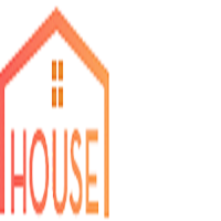The House Moving Co Tallahassee