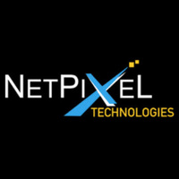 Local Businesses Netpixel Technologies - Website & Mobile Apps Development Company in Ludhiana in Ludhiana PB