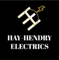 Local Business Hay-Hendry Electrics in Narrawallee NSW