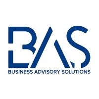 Business Advisory Solutions