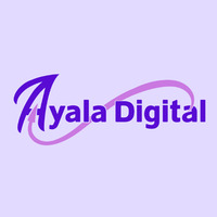 Ayala Digital | איילה קאופמן | פרסום ממומן בפייסבוק