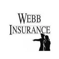 Local Businesses Webb Insurance in St Charles MO