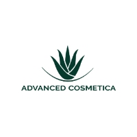Advanced Cosmetica