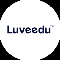 Local Businesses Luveedu in Bishalgarh TR