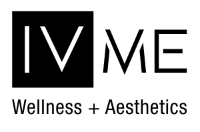 Local Business IVme Wellness + Aesthetics in Milwaukee WI