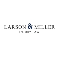 Larson & Miller Injury Law