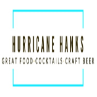 Local Business Hurricane Hanks Restaurant and Bar in Holmes Beach FL