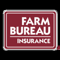 Local Businesses Farm Bureau Insurance in Batesville AR