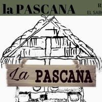 Local Businesses La pascana calama in Calama AN