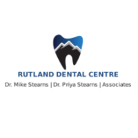 Local Business Rutland Dental Centre in Kelowna 