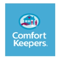 Local Business Comfort Keepers of Portage, MI in Portage MI