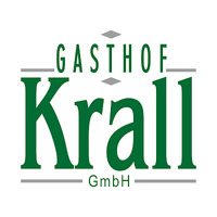 Gasthof Krall