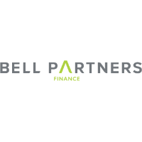 Local Business Bell Partners Finance Norwest in Norwest NSW