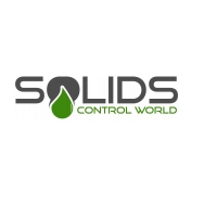 Local Business solidscontrolworld in Tangshan Hebei