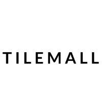Local Business Tilemall in Camellia NSW