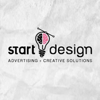 startdesign