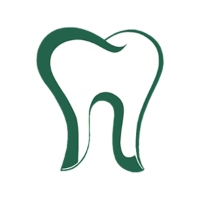 Loudoun Family and Cosmetic Dentistry
