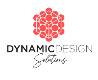 Local Business Dynamic Design Solutions, LLC in Hood River OR