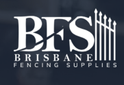 Brisbane Fencing Supplies