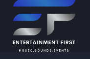 Entertainment First Pty Ltd