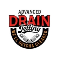 Local Business Advanced Drain Jetting LLC in  