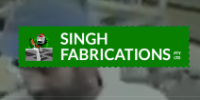 Singh Fabrications