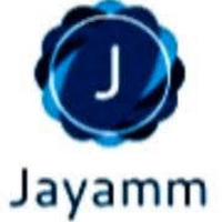 Local Businesses Jayamm Digital Marketing | SEO | Best digital marketing agency | Social media marketing | Digital Marketing Training in Chennai TN