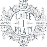 Local Businesses I Frati - Food Hall in Kifisia Attica Region