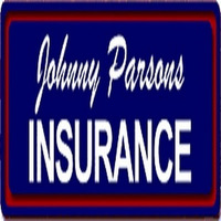 Local Businesses Johnny Parsons Insurance in Amelia OH