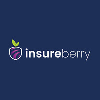 Local Businesses Insureberry in College Station TX