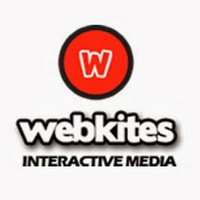 Local Business Service Provider webkites interactive media in Chennai TN