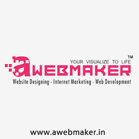 a WebMaker